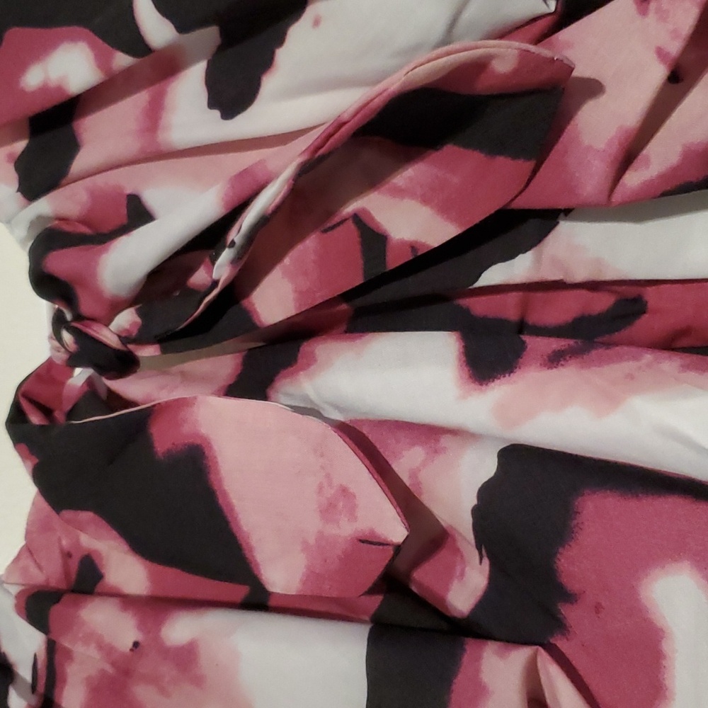 MELLODAY DRESS - Picture 5 of 6